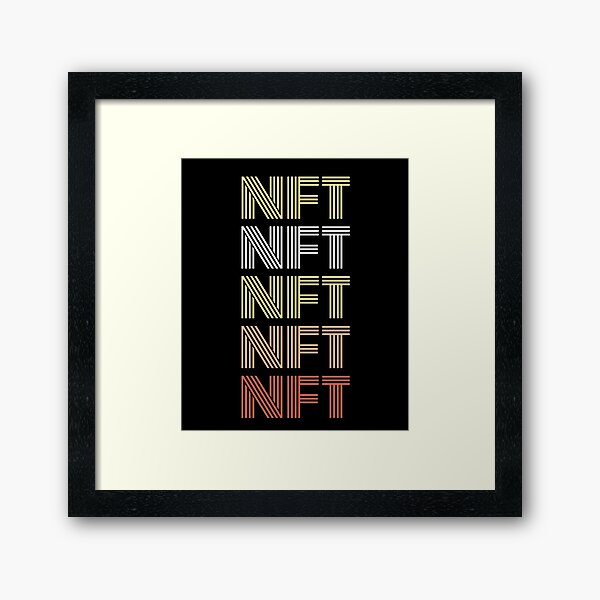 Item preview, NFT Non Fungible Token designed and sold by TamGustam.