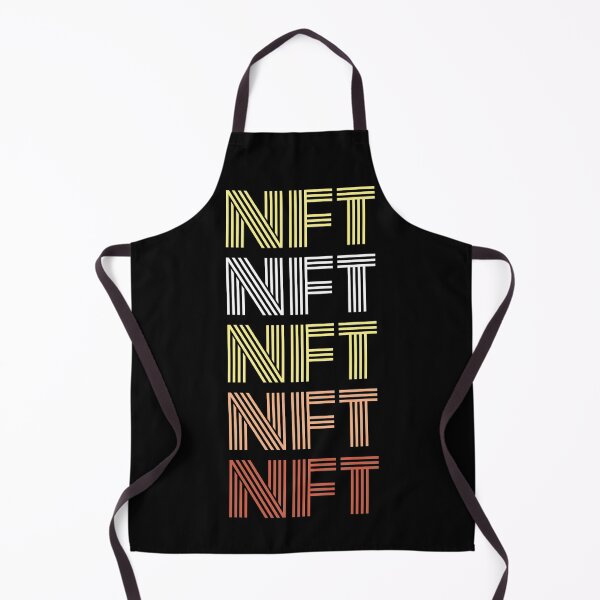 Item preview, NFT Non Fungible Token designed and sold by TamGustam.