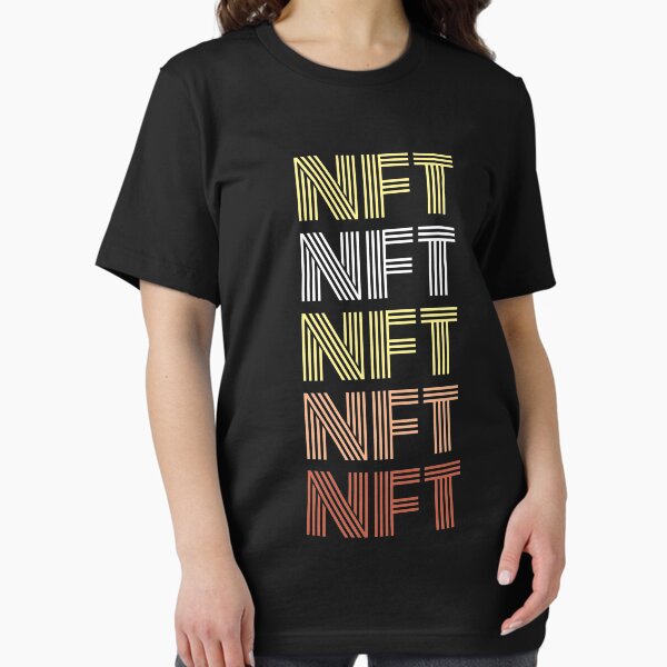 Item preview, NFT Non Fungible Token designed and sold by TamGustam.
