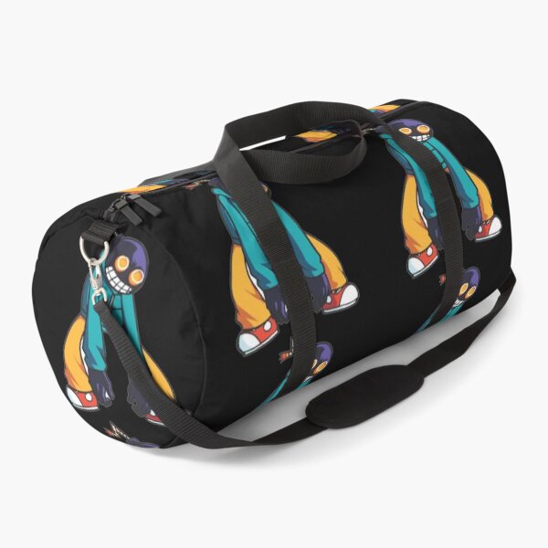Item preview, Friday Night Funkin Battle With Whitty For Men Women Kids designed and sold by relabel20.