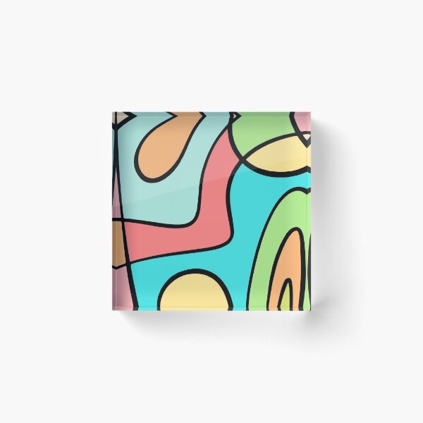 Item preview, Bauhaus designed and sold by Timegraf.