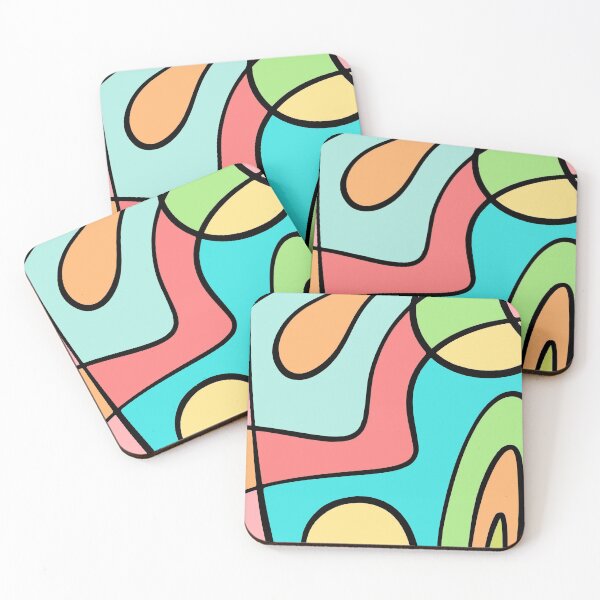 Item preview, Bauhaus designed and sold by Timegraf.