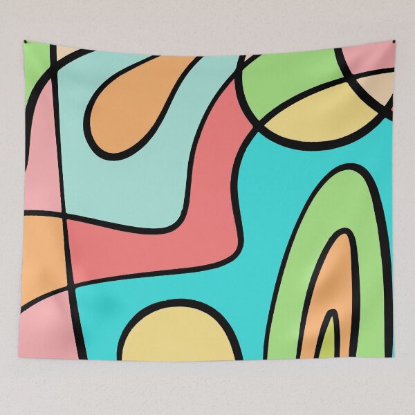 Item preview, Bauhaus designed and sold by Timegraf.