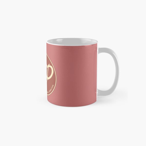 Item preview, Team Fortress 2 - Red Team designed and sold by AlexStains.