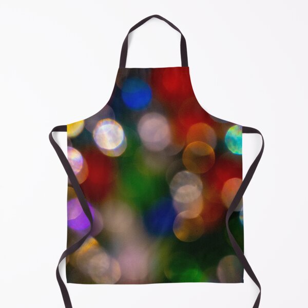 Item preview, Out of focus designed and sold by Dimo Petrov.