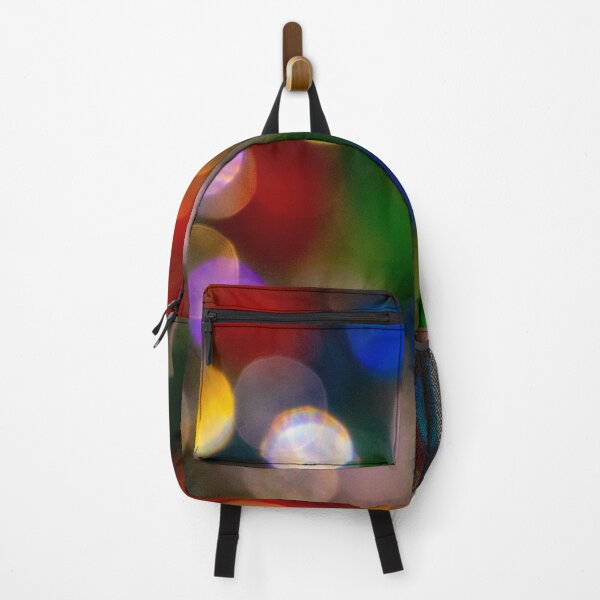 Item preview, Out of focus designed and sold by Dimo Petrov.