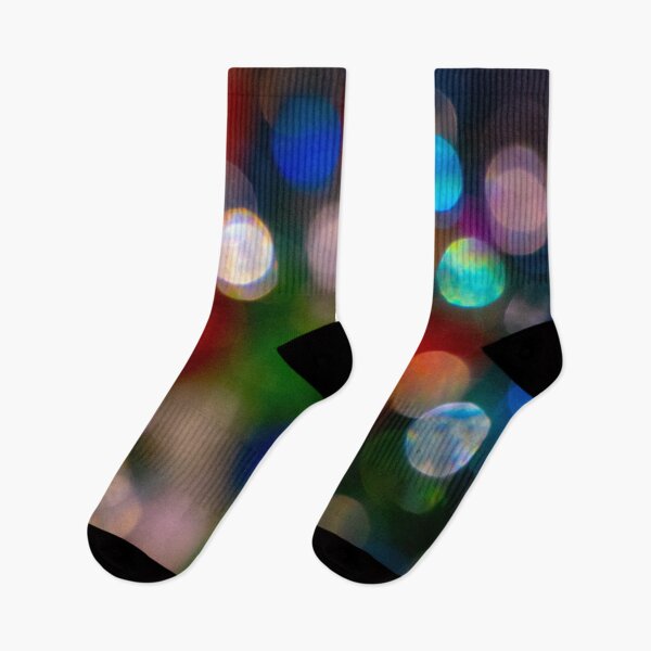 Item preview, Out of focus designed and sold by Dimo Petrov.