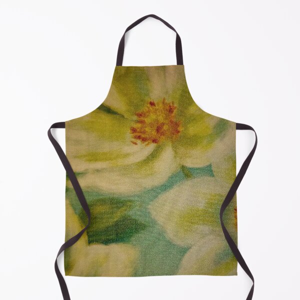 Item preview, Flowers designed and sold by Dimo Petrov.