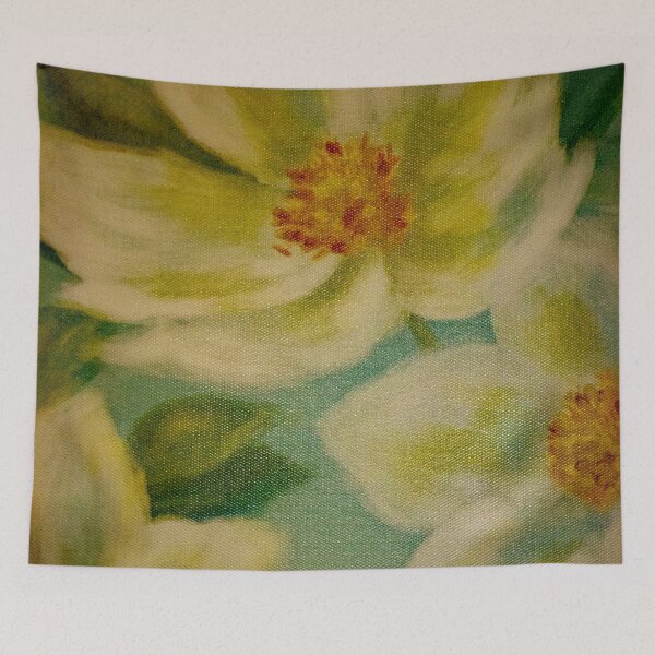 Item preview, Flowers designed and sold by Dimo Petrov.