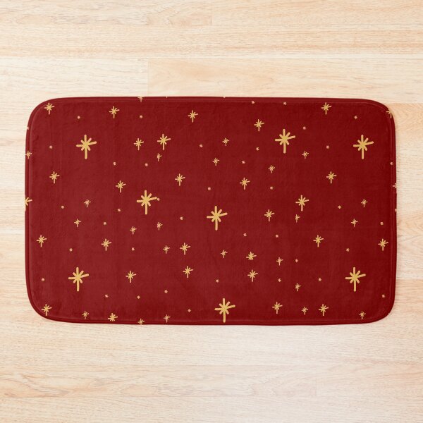 Item preview, Cool Star Pattern Design designed and sold by LJ4EVER.