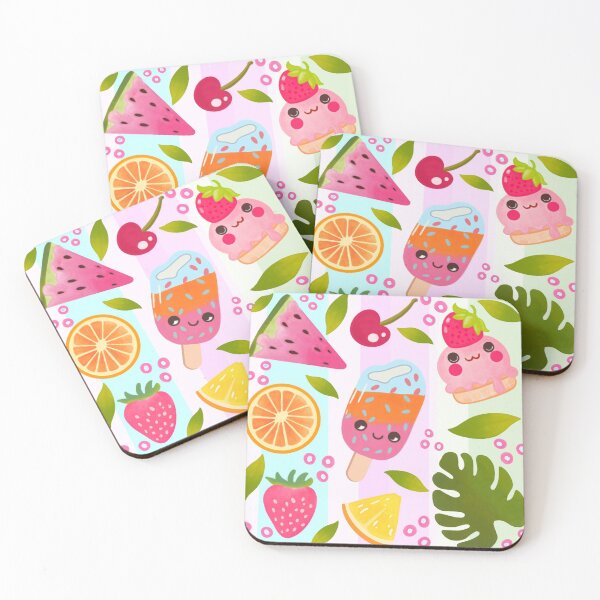 Item preview, Sweet Ice cream designed and sold by CaglaCokgezen.