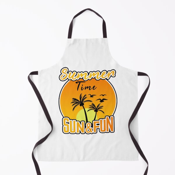 Item preview, Summer time designed and sold by AnveeBubbles.