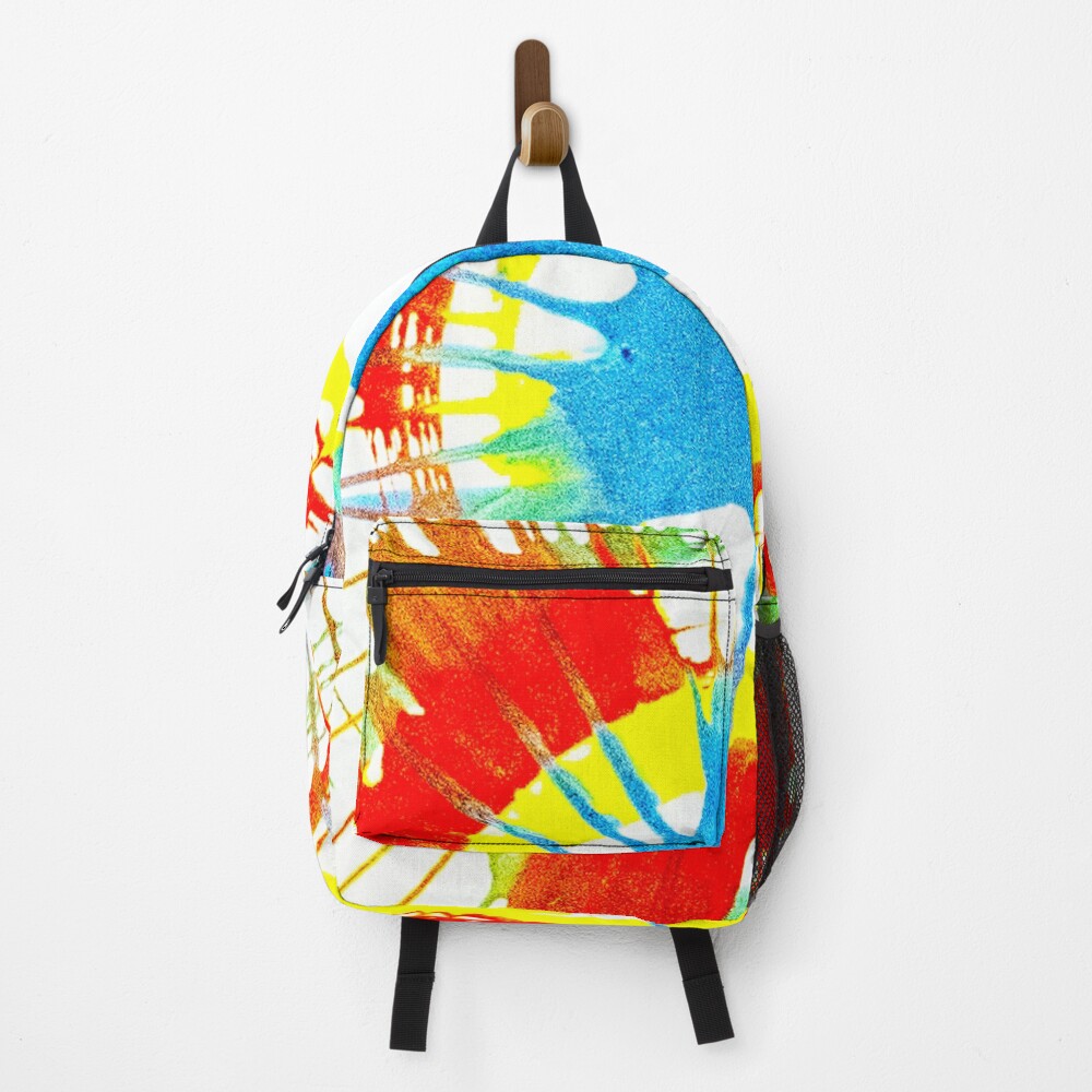 Item preview, Backpack designed and sold by FunETees.