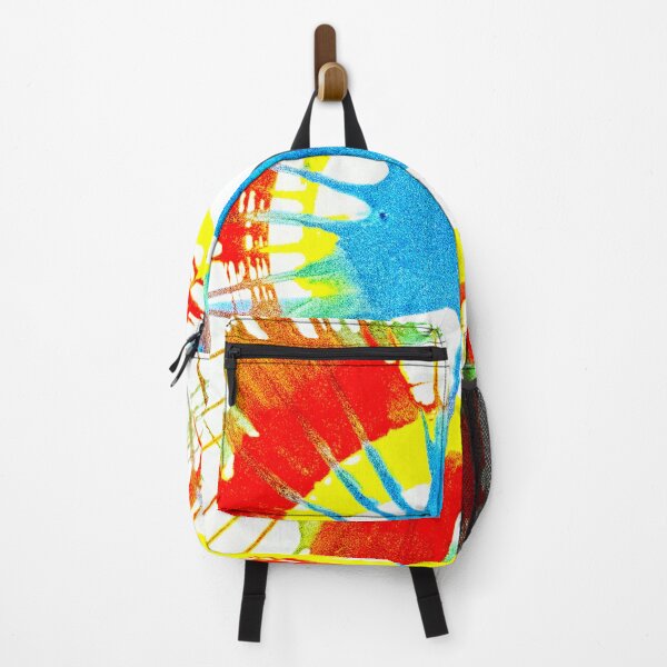 Item preview, Color splatter designed and sold by Dimo Petrov.