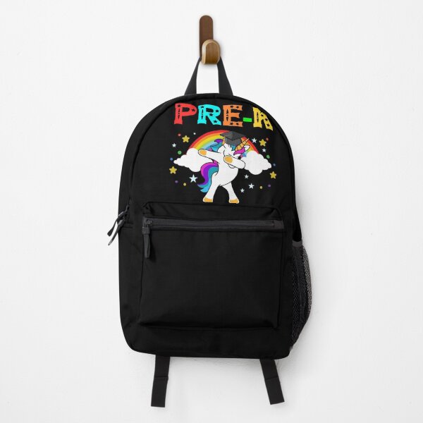 Item preview, Graduation 2021 Unicorn Pre-K Nailed it Gift designed and sold by Ibu83.
