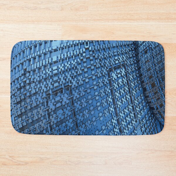 Item preview, FRACTAL-876592 by Bruce Ashman Baker designed and sold by Bruce ALMIGHTY Baker.