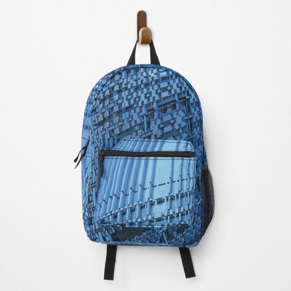 Item preview, FRACTAL-876592 by Bruce Ashman Baker designed and sold by Bruce ALMIGHTY Baker.