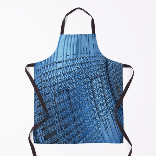 Item preview, FRACTAL-876592 by Bruce Ashman Baker designed and sold by Bruce ALMIGHTY Baker.