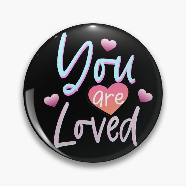 Item preview, Hippie Loveheart designed and sold by noor-93.