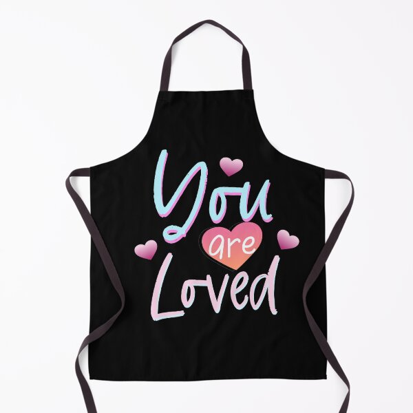 Item preview, Hippie Loveheart designed and sold by noor-93.