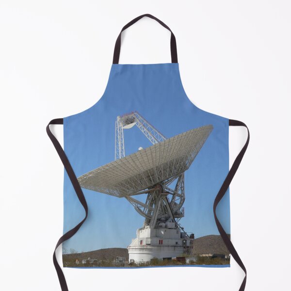 Item preview, Tracks of a Giant  designed and sold by PatsIsland.