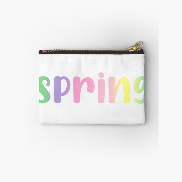 Item preview, Spring Rainbow designed and sold by MammaPanda.