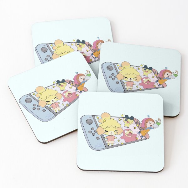 Item preview, TotalKawaii© Game Console designed and sold by TotalKawaii.
