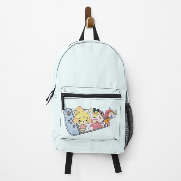 Item preview, TotalKawaii© Game Console designed and sold by TotalKawaii.