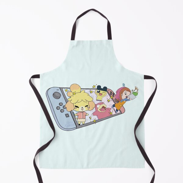 Item preview, TotalKawaii© Game Console designed and sold by TotalKawaii.