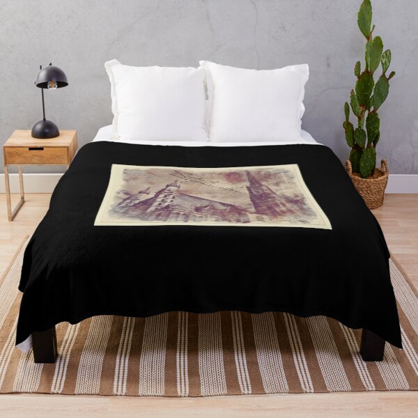 Item preview, Wien Vienna Austria Austria Stephansdom designed and sold by BullDesignsShop.