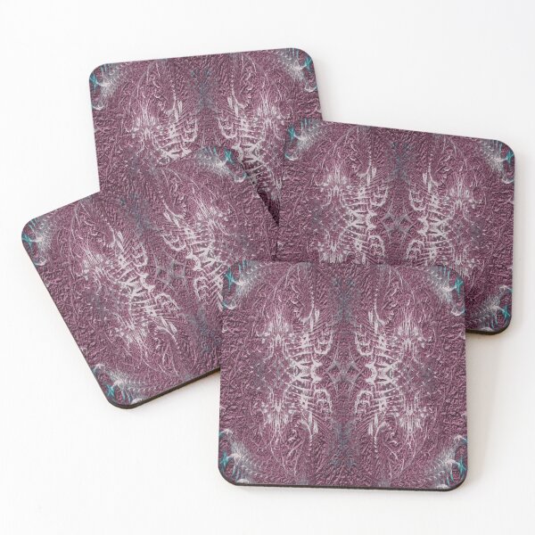 Item preview, FRACTAL-978281 by Bruce Ashman Baker designed and sold by Bruce ALMIGHTY Baker.