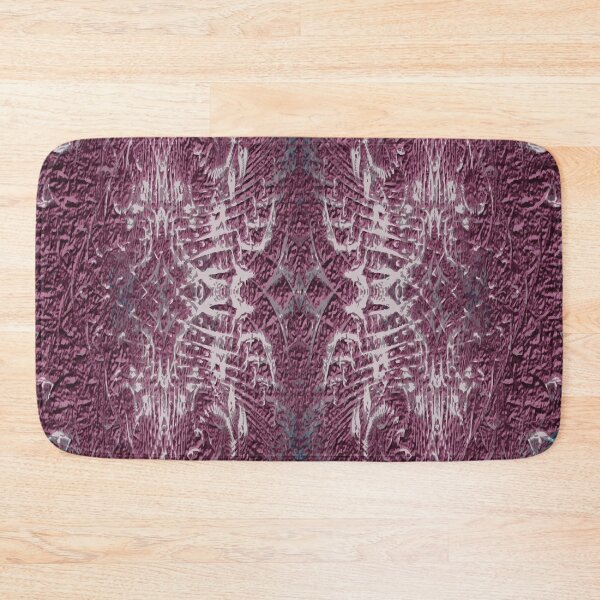 Item preview, FRACTAL-978281 by Bruce Ashman Baker designed and sold by Bruce ALMIGHTY Baker.