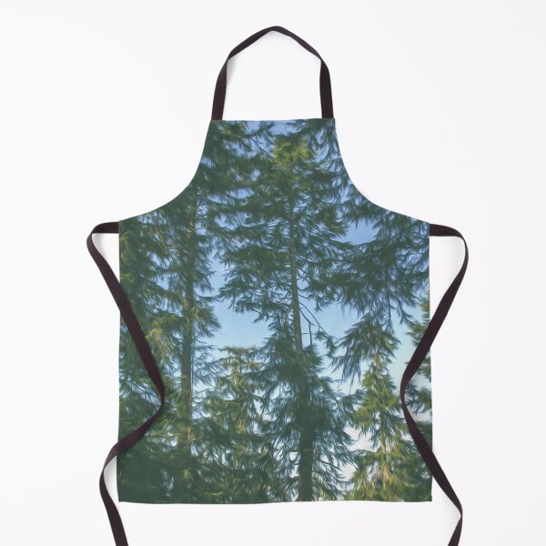 Item preview, Trees Leaves Branches Forest Woods Nature designed and sold by DanielCarvalho2.