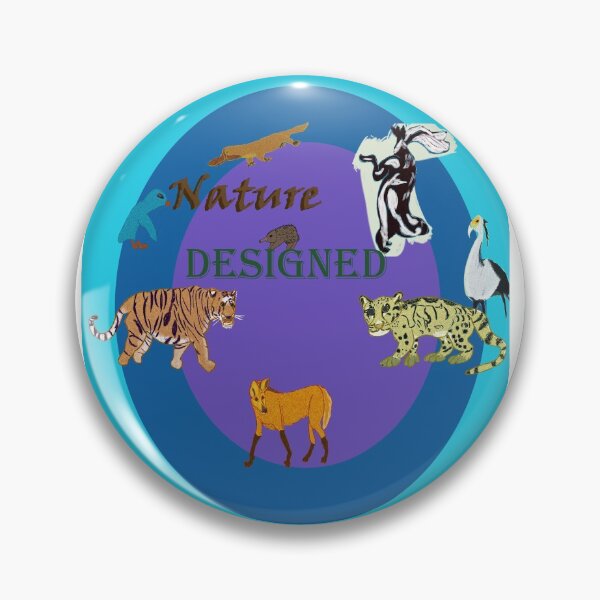 Item preview, Nature Designed  designed and sold by NatureDesigned.