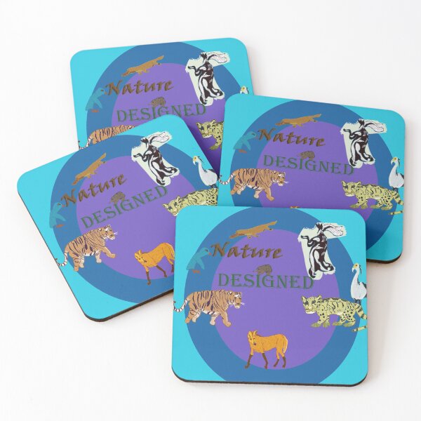Item preview, Nature Designed  designed and sold by NatureDesigned.