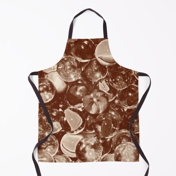 Item preview, Vintage marbles designed and sold by Dimo Petrov.