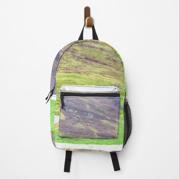 Item preview, Stone cottage, Cairngorms NPark, Scotland designed and sold by AlizadaStudios.