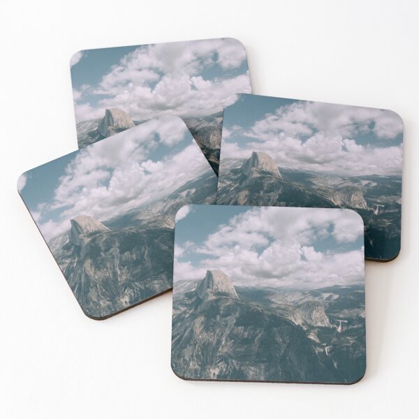 Item preview, Mountains Landscape Nature Cliff Hills Adventure  designed and sold by DanielCarvalho2.