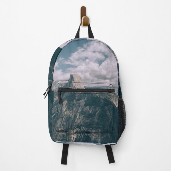 Item preview, Mountains Landscape Nature Cliff Hills Adventure designed and sold by DanielCarvalho2.