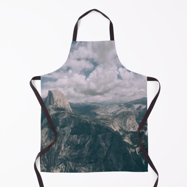Item preview, Mountains Landscape Nature Cliff Hills Adventure designed and sold by DanielCarvalho2.
