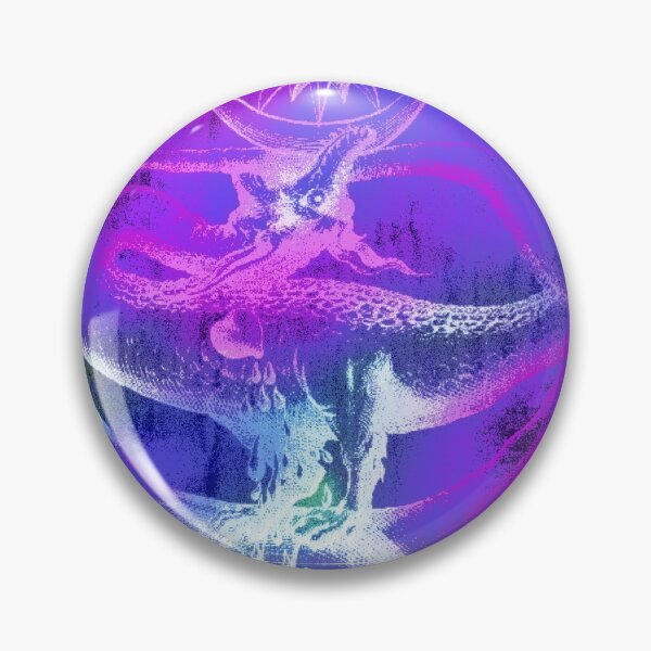 Item preview, The eater designed and sold by IschemicNeuron.