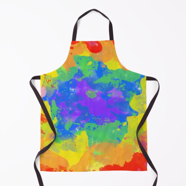 Artikelvorschau, Tie Dye Pattern entworfen und verkauft von Turkdesigner.