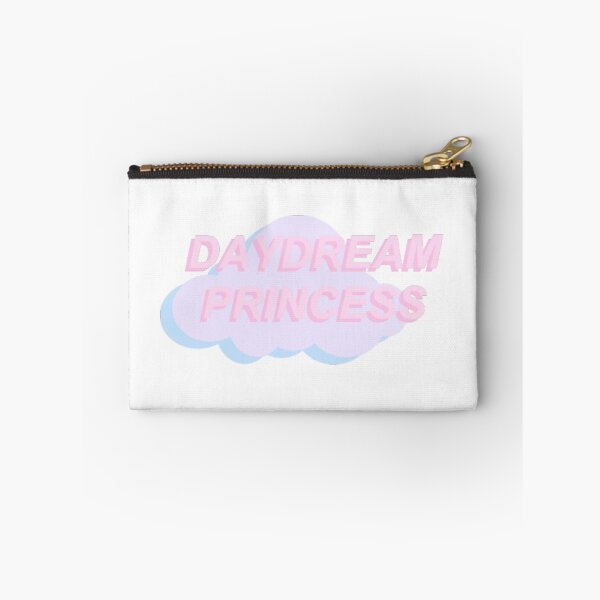 Item preview, Daydream Princess designed and sold by Faeneko.