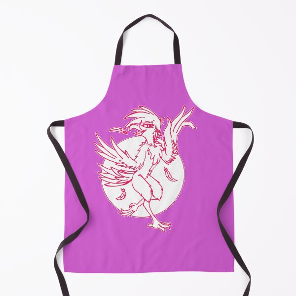 Item preview, Fabulous Mich 013 pink v2 designed and sold by Faroth.