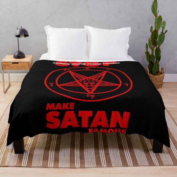 Item preview, Stop Making Stupid People Famous designed and sold by Black Star.
