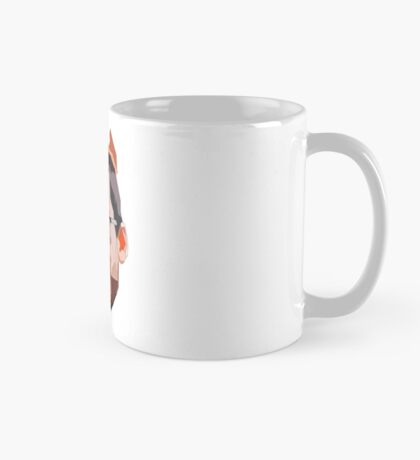 Markiplier: Mugs | Redbubble