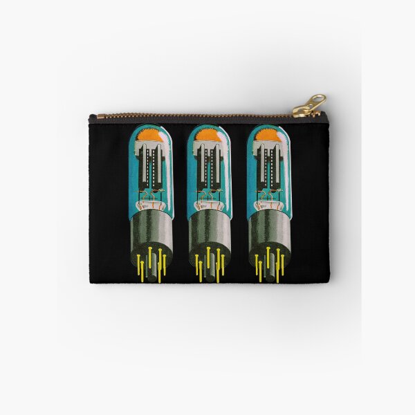 Item preview, Tube designed and sold by Banjoboy Art.