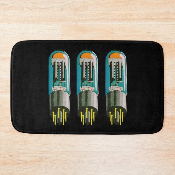 Item preview, Tube designed and sold by Banjoboy Art.