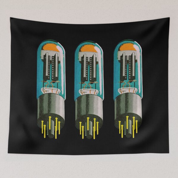Item preview, Tube designed and sold by Banjoboy Art.