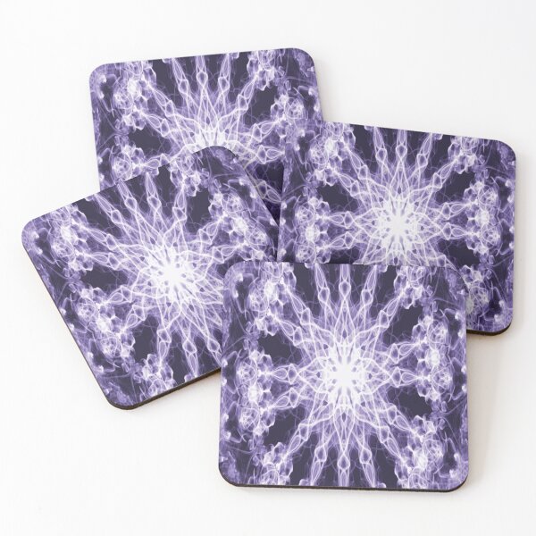 Item preview, FRACTAL-1472459 by Bruce Ashman Baker designed and sold by Bruce ALMIGHTY Baker.